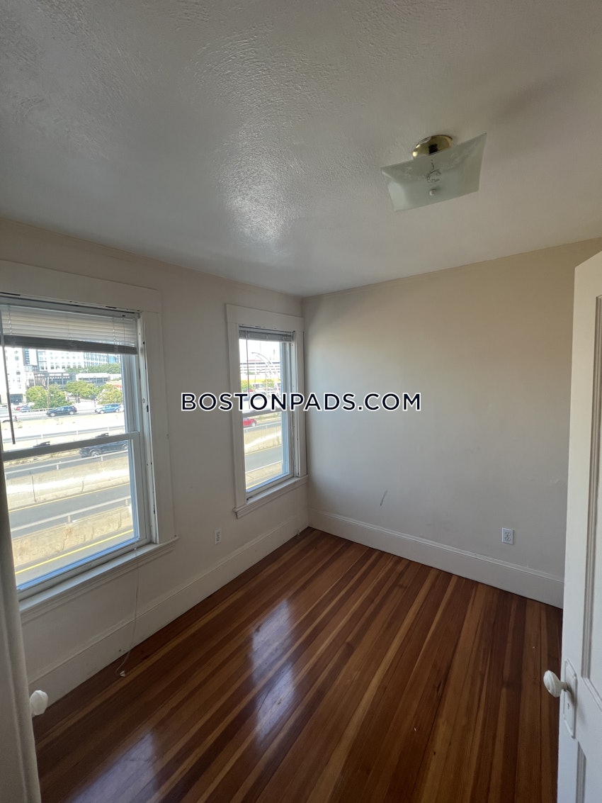 SOMERVILLE - EAST SOMERVILLE - 3 Beds, 1 Bath - Image 21