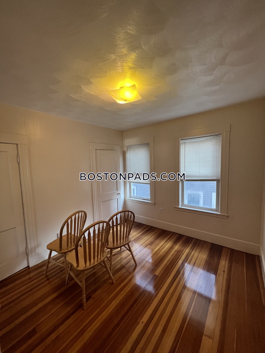 SOMERVILLE - EAST SOMERVILLE - 3 Beds, 1 Bath - Image 10