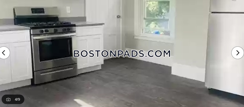 BOSTON - SOUTH BOSTON - EAST SIDE - 2 Beds, 1 Bath - Image 2