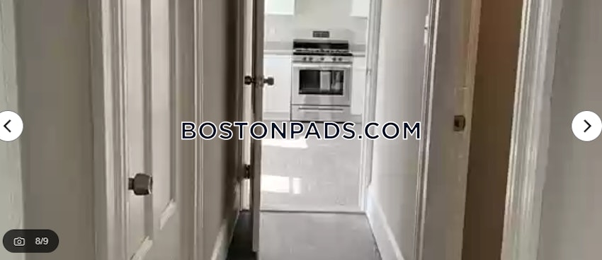 BOSTON - SOUTH BOSTON - EAST SIDE - 2 Beds, 1 Bath - Image 5