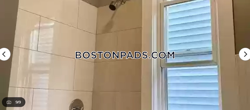 BOSTON - SOUTH BOSTON - EAST SIDE - 2 Beds, 1 Bath - Image 7