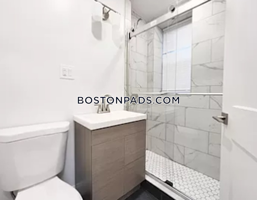 BOSTON - FENWAY/KENMORE - 1 Bed, 1 Bath - Image 12