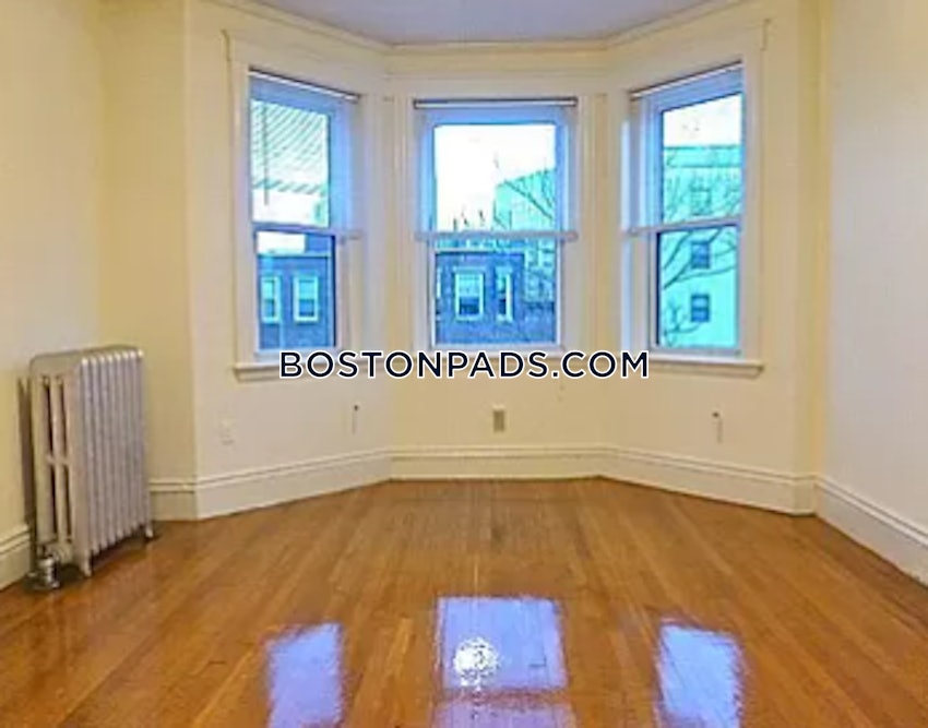 BOSTON - FENWAY/KENMORE - 1 Bed, 1 Bath - Image 5