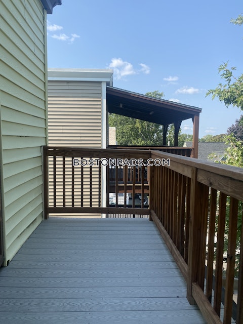 Boston Ave. Medford photo 10