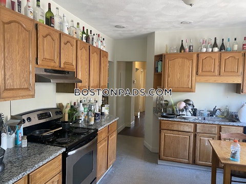 Boston Ave. Medford photo 3