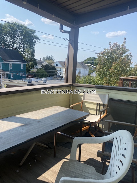 Boston Ave. Medford photo 8