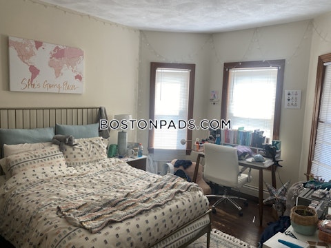 Boston Ave. Medford photo 7