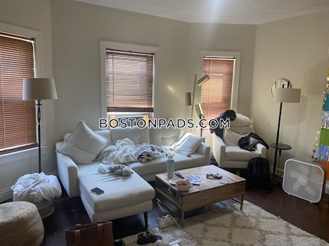 Boston Ave. Medford photo 6