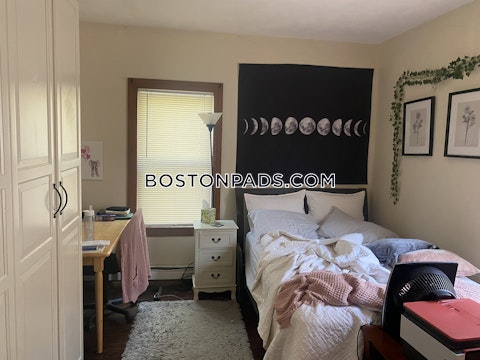 Boston Ave. Medford photo 5