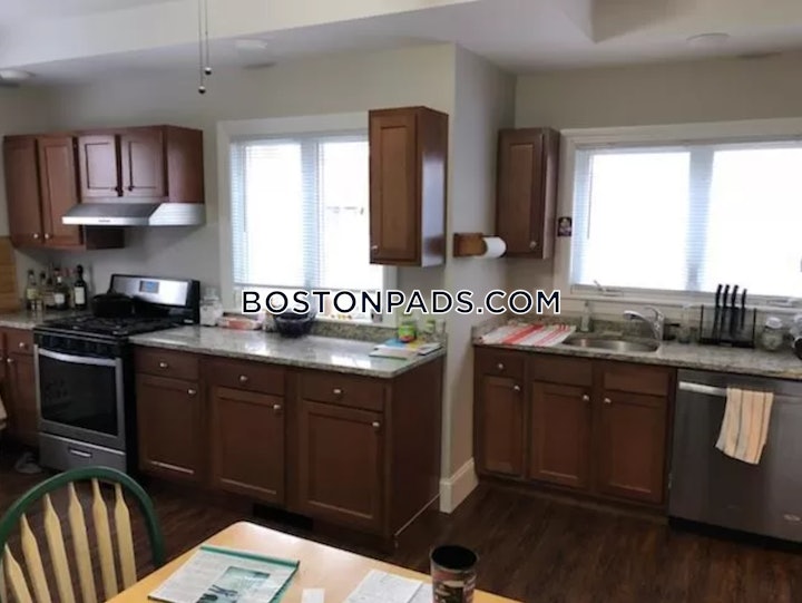 college Ave., Somerville