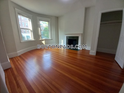 Orkney Rd. Boston photo 33