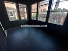 Boston thumbnail