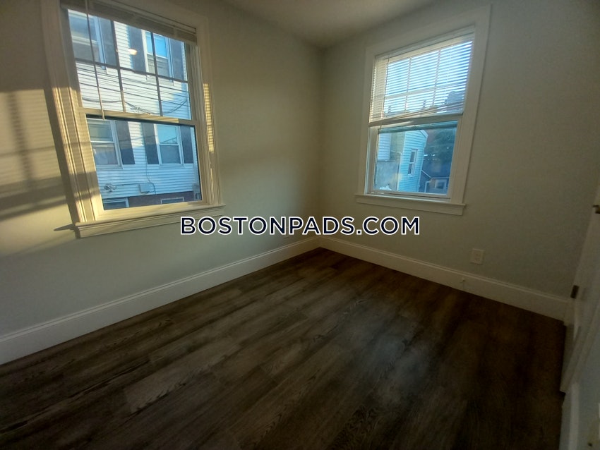 BOSTON - EAST BOSTON - EAGLE HILL - 2 Beds, 1 Bath - Image 7