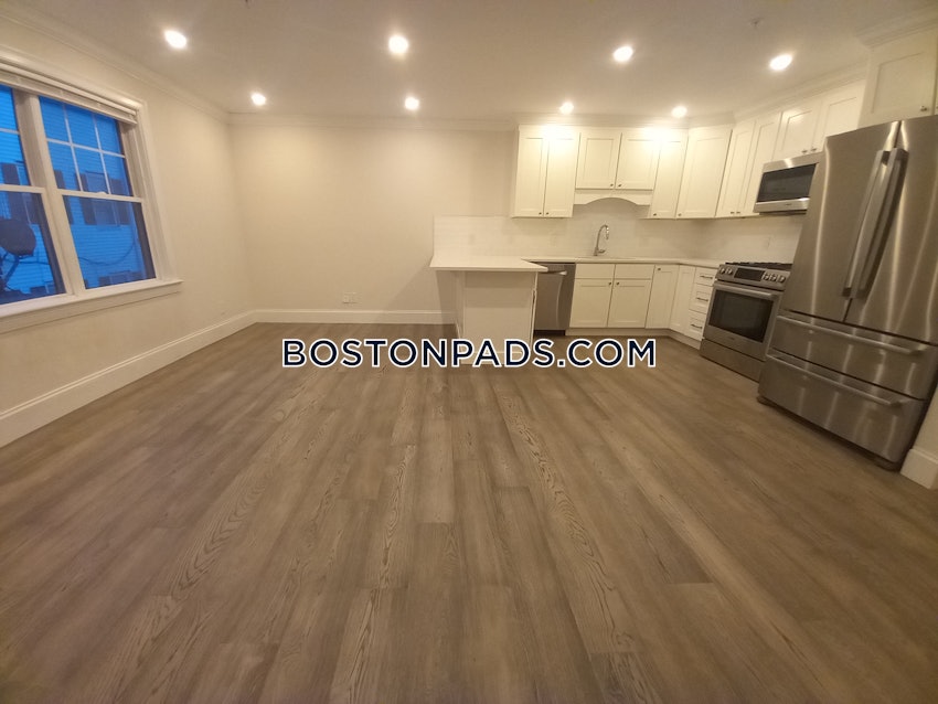 BOSTON - EAST BOSTON - EAGLE HILL - 2 Beds, 1 Bath - Image 2