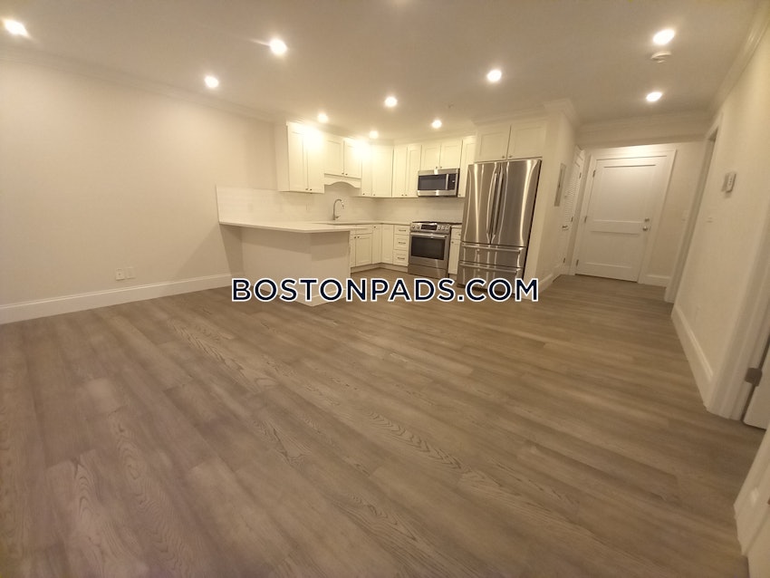 BOSTON - EAST BOSTON - EAGLE HILL - 2 Beds, 1 Bath - Image 9