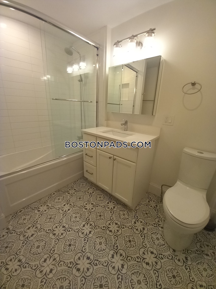 BOSTON - EAST BOSTON - EAGLE HILL - 2 Beds, 1 Bath - Image 4