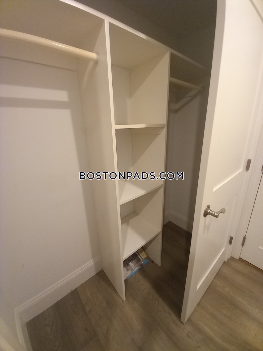 BOSTON - EAST BOSTON - EAGLE HILL - 3 Beds, 2 Baths - Image 22