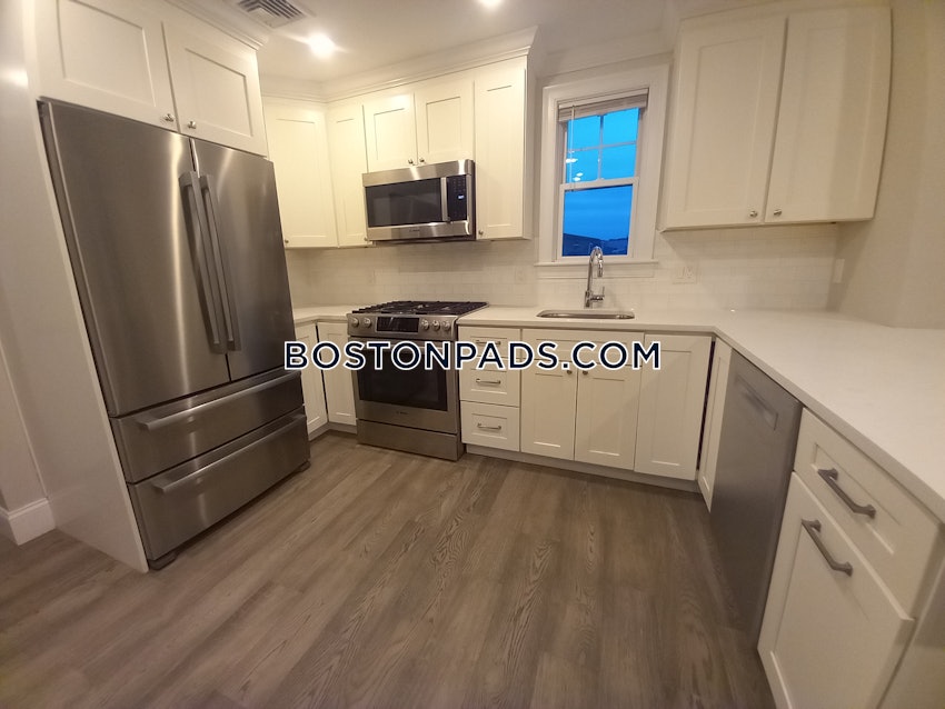 BOSTON - EAST BOSTON - EAGLE HILL - 3 Beds, 2 Baths - Image 19