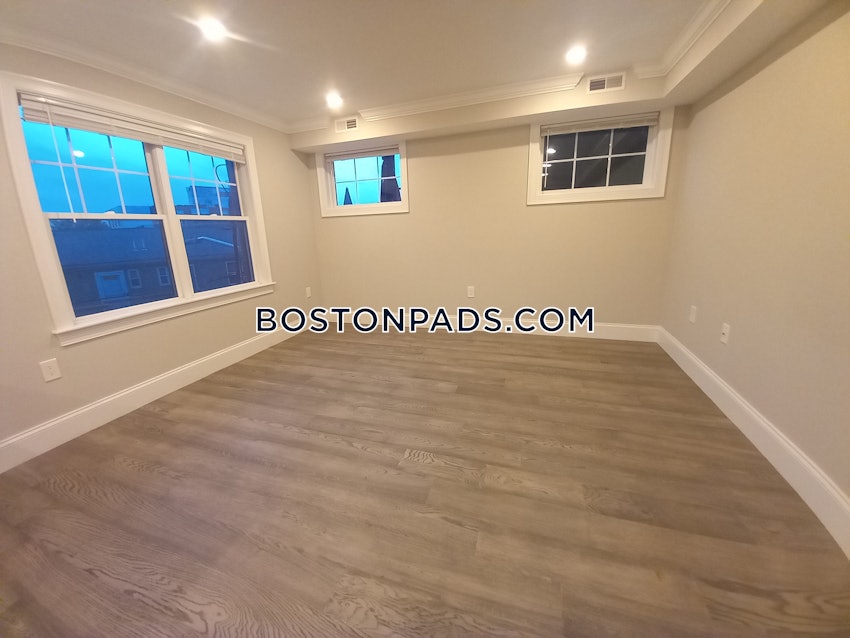 BOSTON - EAST BOSTON - EAGLE HILL - 3 Beds, 2 Baths - Image 16