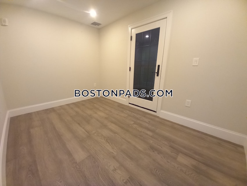 BOSTON - EAST BOSTON - EAGLE HILL - 3 Beds, 2 Baths - Image 14