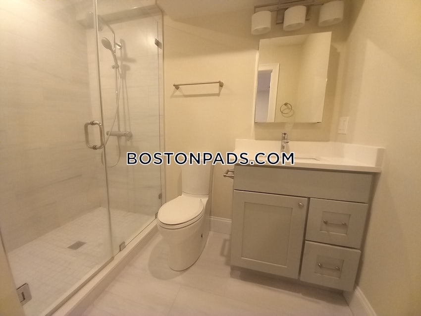 BOSTON - EAST BOSTON - EAGLE HILL - 3 Beds, 2 Baths - Image 27