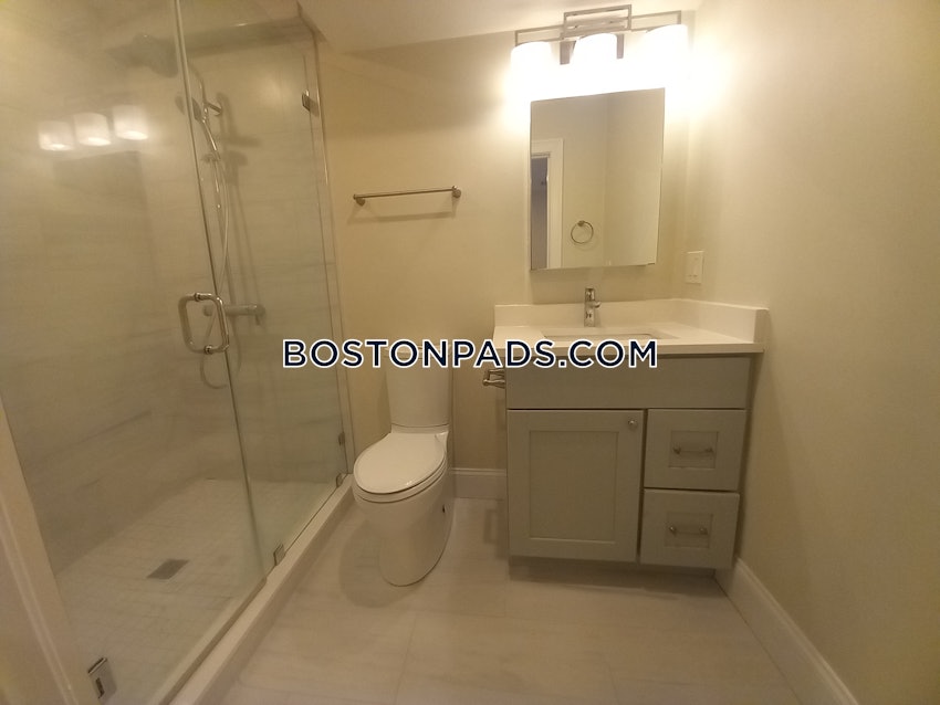 BOSTON - EAST BOSTON - EAGLE HILL - 3 Beds, 2 Baths - Image 26