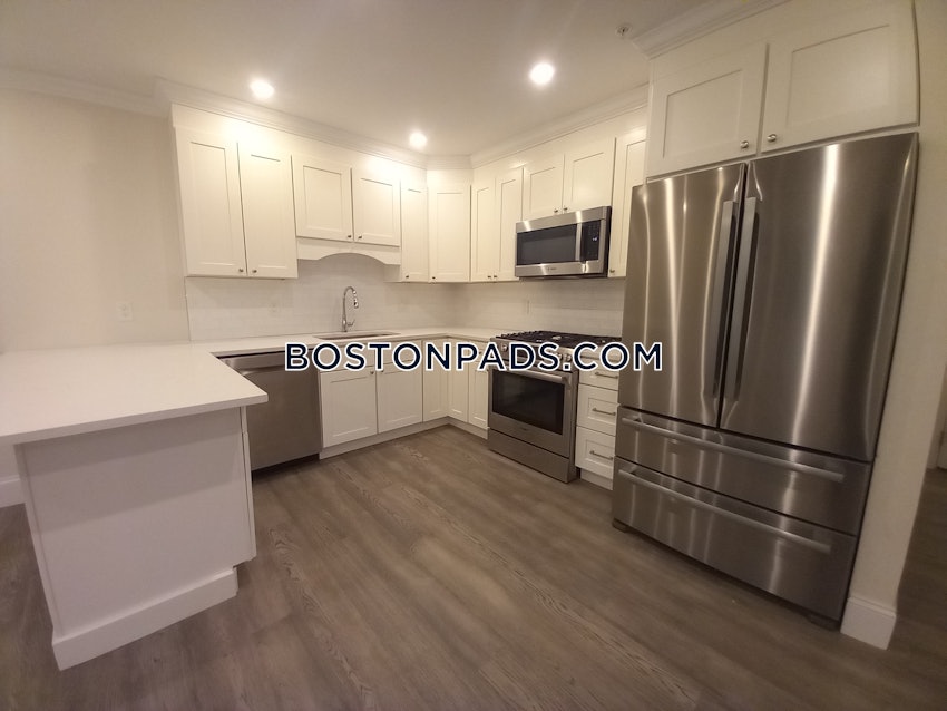 BOSTON - EAST BOSTON - EAGLE HILL - 2 Beds, 1 Bath - Image 7