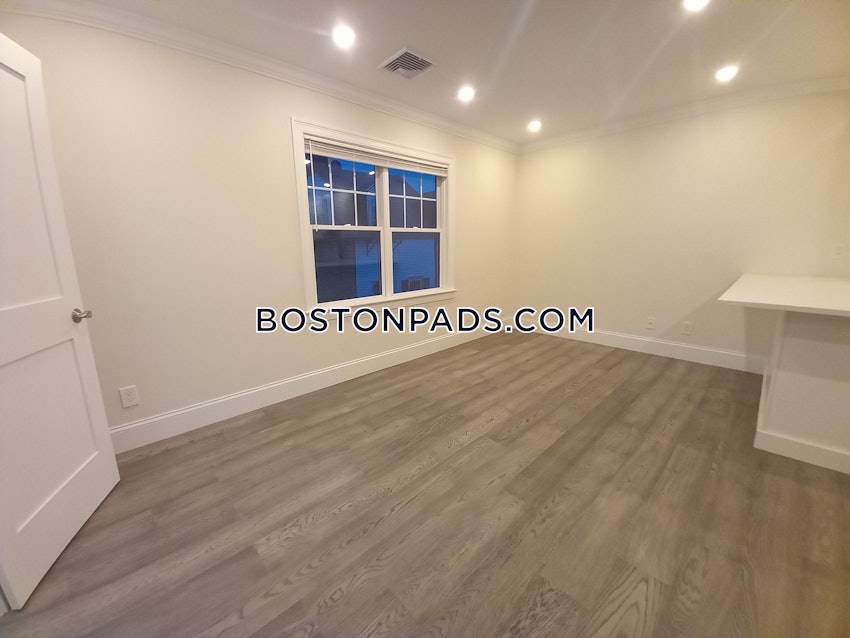 BOSTON - EAST BOSTON - EAGLE HILL - 2 Beds, 1 Bath - Image 10