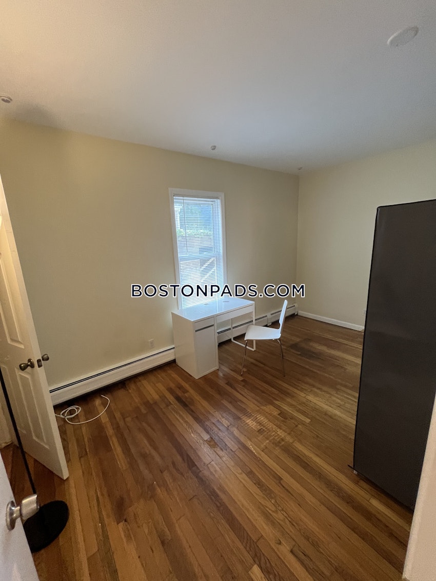 SOMERVILLE - EAST SOMERVILLE - 3 Beds, 1 Bath - Image 19