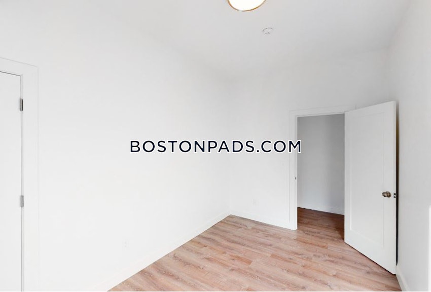 BOSTON - ROXBURY - 4 Beds, 2 Baths - Image 10