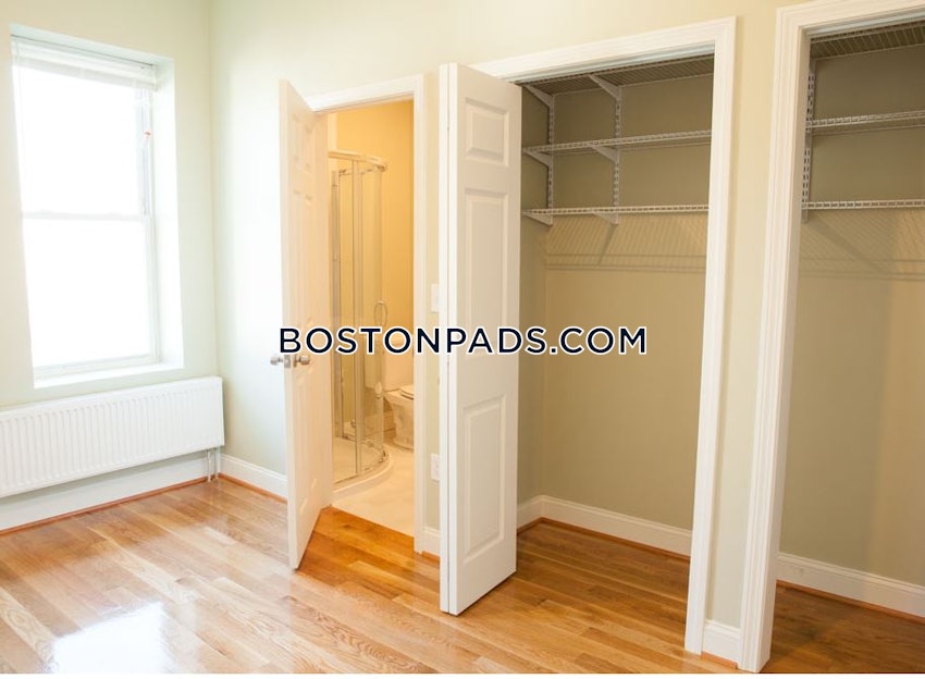 BOSTON - ROXBURY - 4 Beds, 2 Baths - Image 8