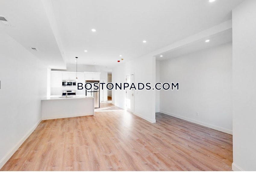 BOSTON - ROXBURY - 4 Beds, 2 Baths - Image 18