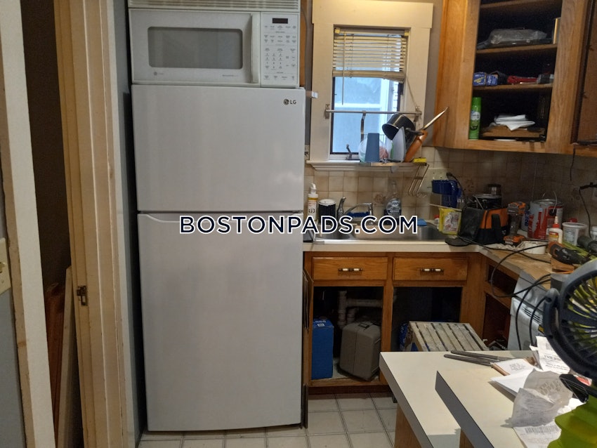 BOSTON - EAST BOSTON - EAGLE HILL - 1 Bed, 1 Bath - Image 13