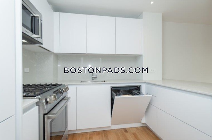 BOSTON - SOUTH BOSTON - EAST SIDE - 1 Bed, 1 Bath - Image 8
