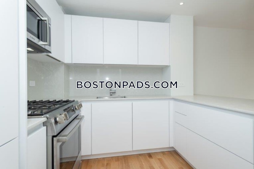 BOSTON - SOUTH BOSTON - EAST SIDE - 1 Bed, 1 Bath - Image 6