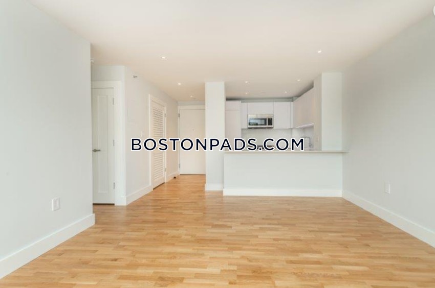 BOSTON - SOUTH BOSTON - EAST SIDE - 1 Bed, 1 Bath - Image 1