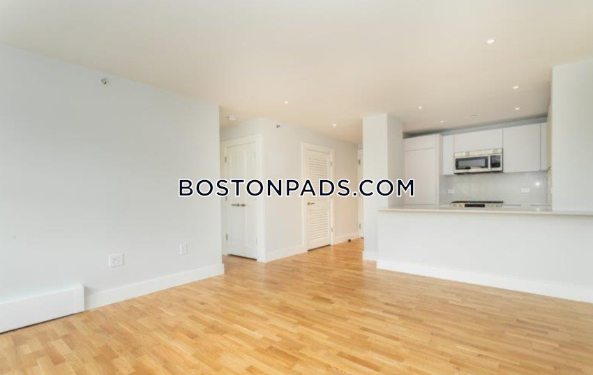 BOSTON - SOUTH BOSTON - EAST SIDE - 1 Bed, 1 Bath - Image 3