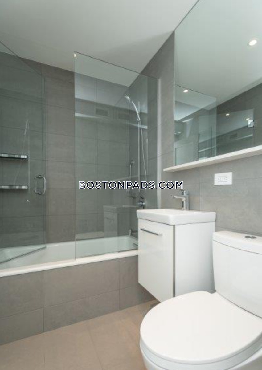 BOSTON - SOUTH BOSTON - EAST SIDE - 1 Bed, 1 Bath - Image 9