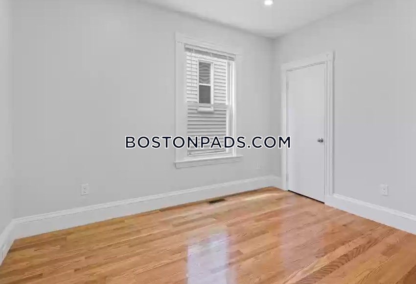 BOSTON - DORCHESTER - SAVIN HILL - 3 Beds, 1 Bath - Image 6