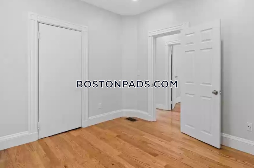 BOSTON - DORCHESTER - SAVIN HILL - 3 Beds, 1 Bath - Image 8