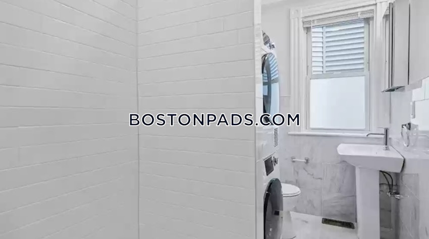 BOSTON - DORCHESTER - SAVIN HILL - 3 Beds, 1 Bath - Image 9