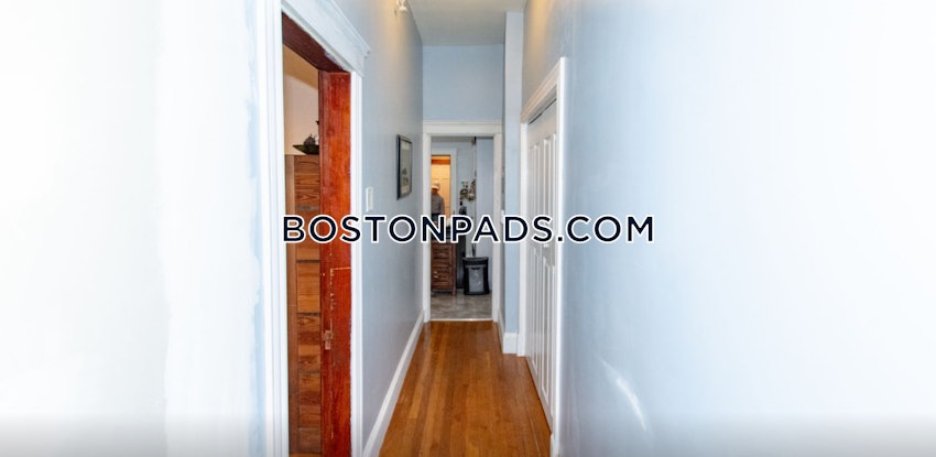 BOSTON - SOUTH BOSTON - EAST SIDE - 5 Beds, 2 Baths - Image 4