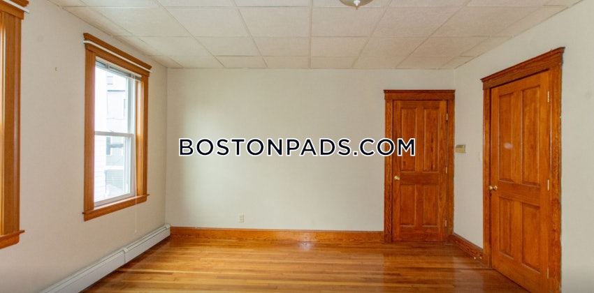 BOSTON - SOUTH BOSTON - EAST SIDE - 5 Beds, 2 Baths - Image 13
