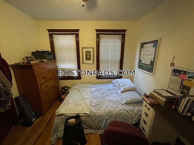 Medford - $3,500+ /mo