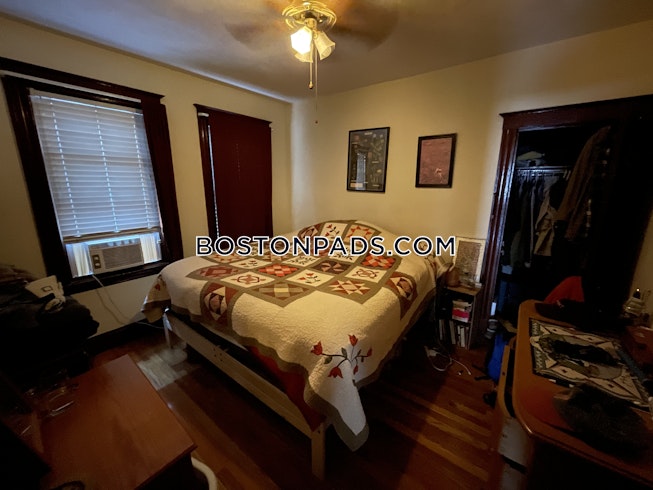 Medford - $3,500+ /mo