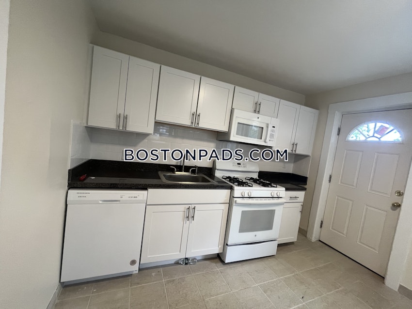 BOSTON - ALLSTON - 3 Beds, 1 Bath - Image 25