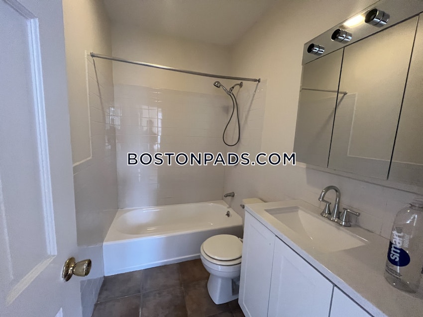 BOSTON - ALLSTON - 3 Beds, 1 Bath - Image 29