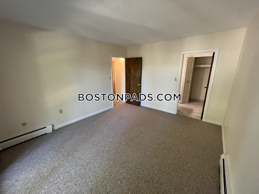 ARLINGTON - 2 Beds, 1 Bath - Image 35