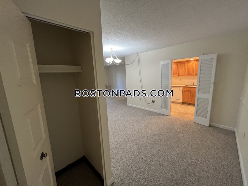 ARLINGTON - 2 Beds, 1 Bath - Image 28