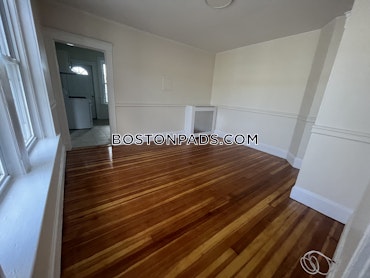 Boston - 3 Beds, 1 Baths